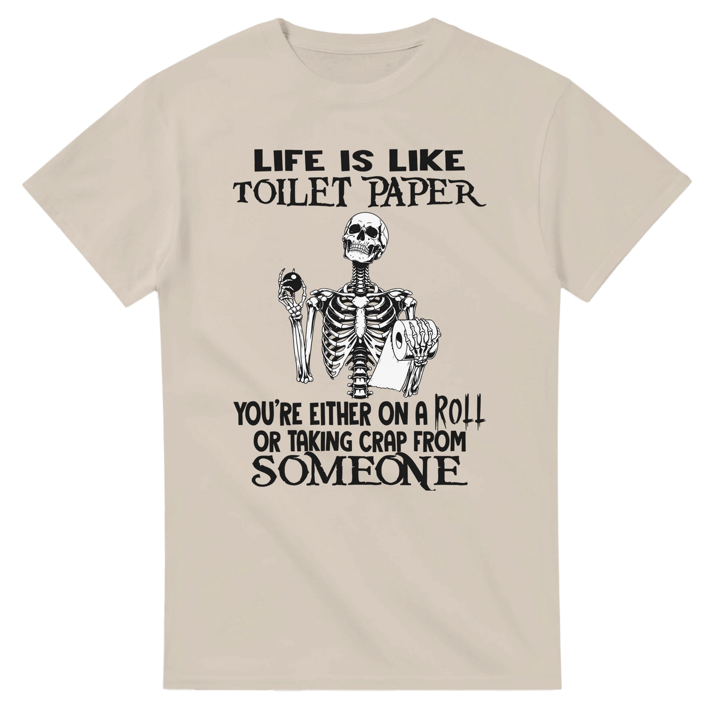 f75148e7-d957-4bc4-aedb-568e1793b3a4