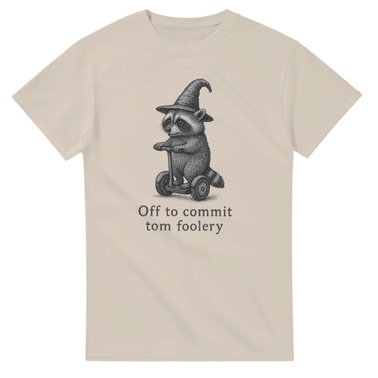 fa510af7-e396-4503-b9eb-6aa4f7cd8b88