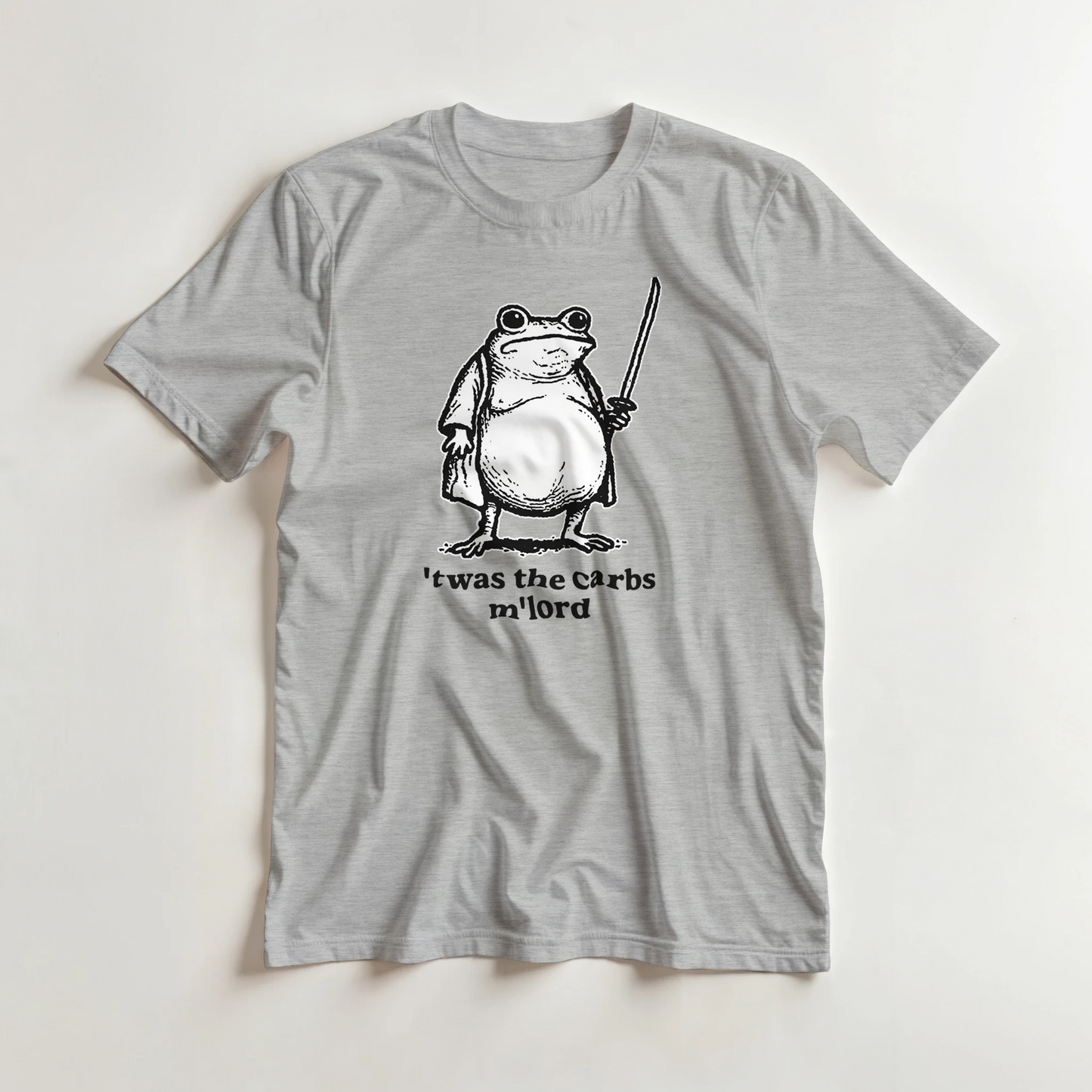 fa58b441-393d-4894-9ca5-b6cbde0ca575