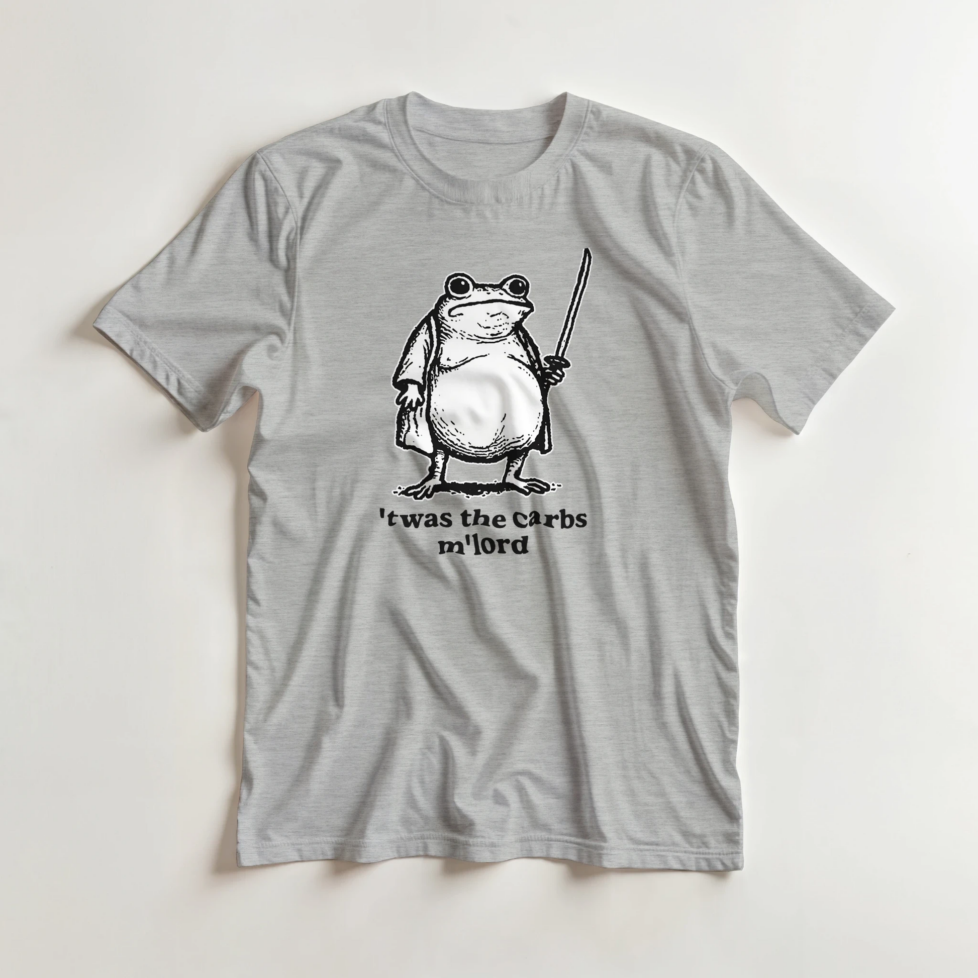 fa58b441-393d-4894-9ca5-b6cbde0ca575