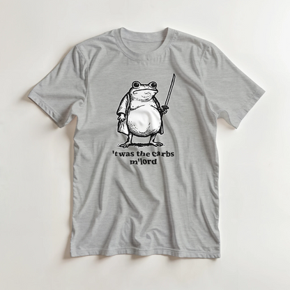 fa58b441-393d-4894-9ca5-b6cbde0ca575