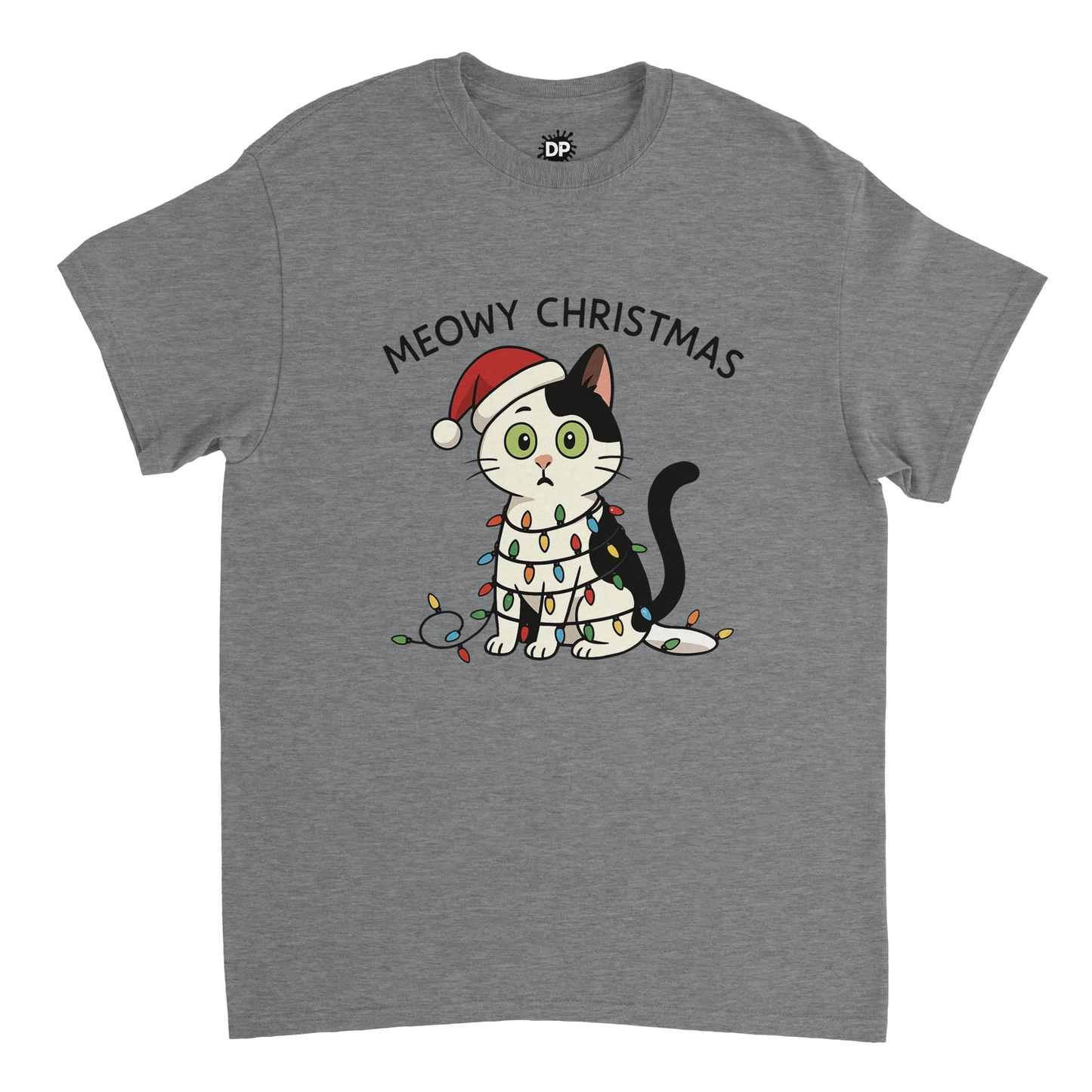 fc613288-97e5-4fc6-9bb2-624eead5c9e9