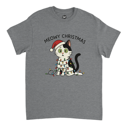 fc613288-97e5-4fc6-9bb2-624eead5c9e9