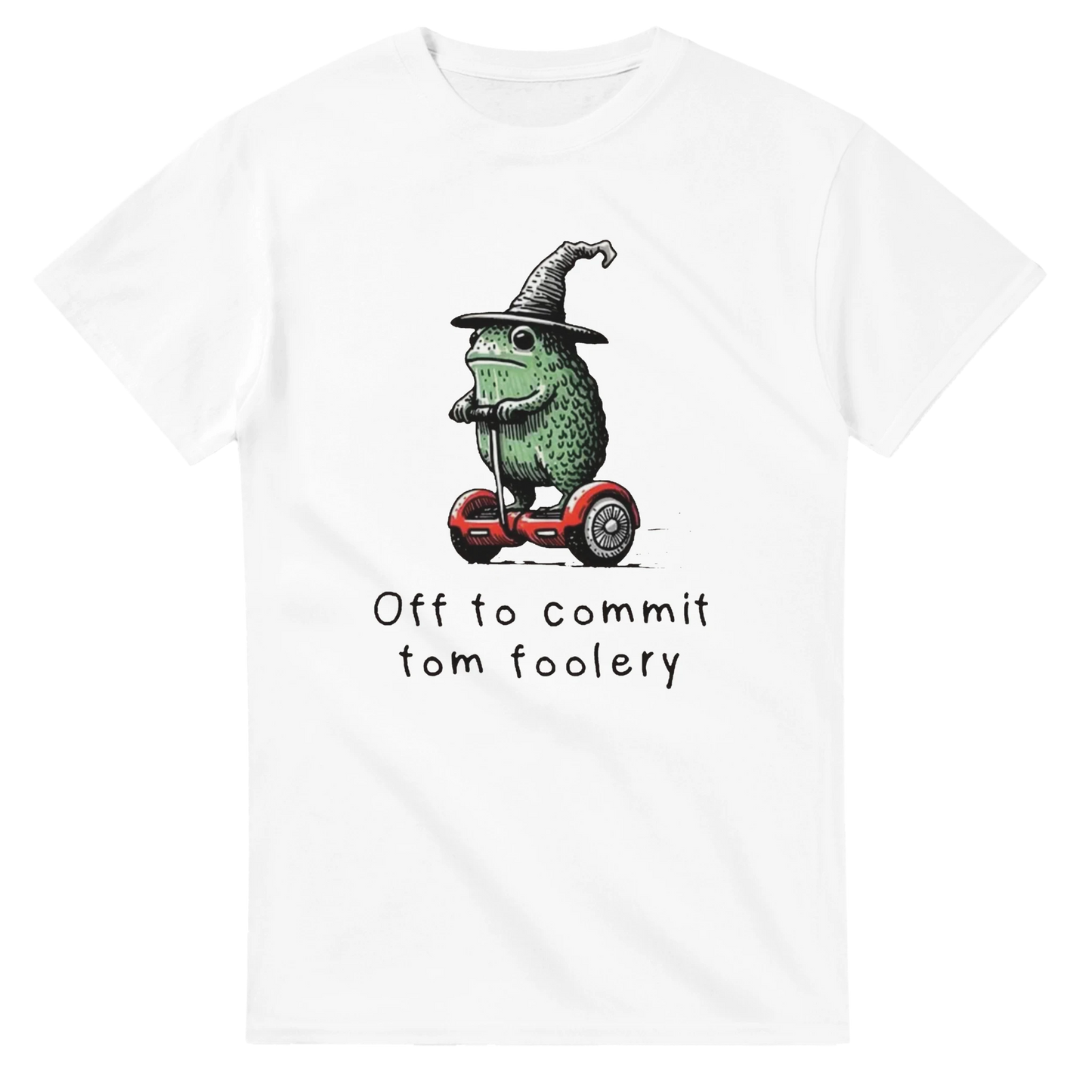 fd23d324-1c78-436a-b43e-c1e3097c0dbc