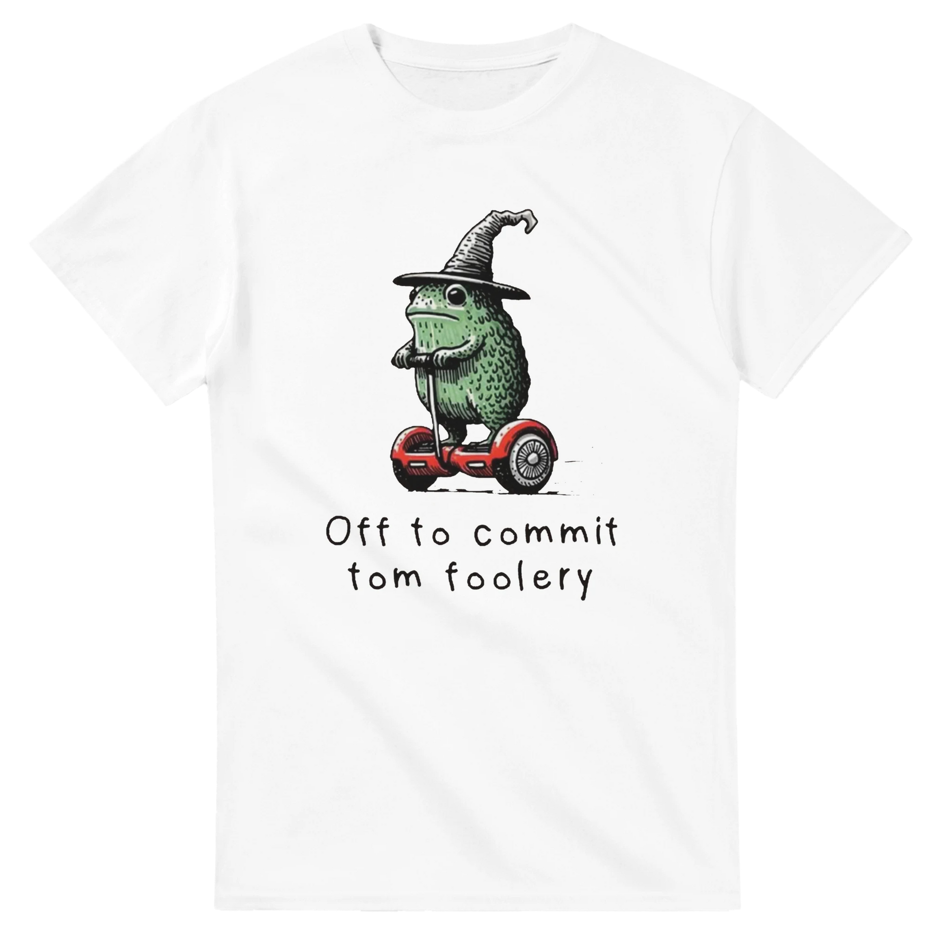 fd23d324-1c78-436a-b43e-c1e3097c0dbc