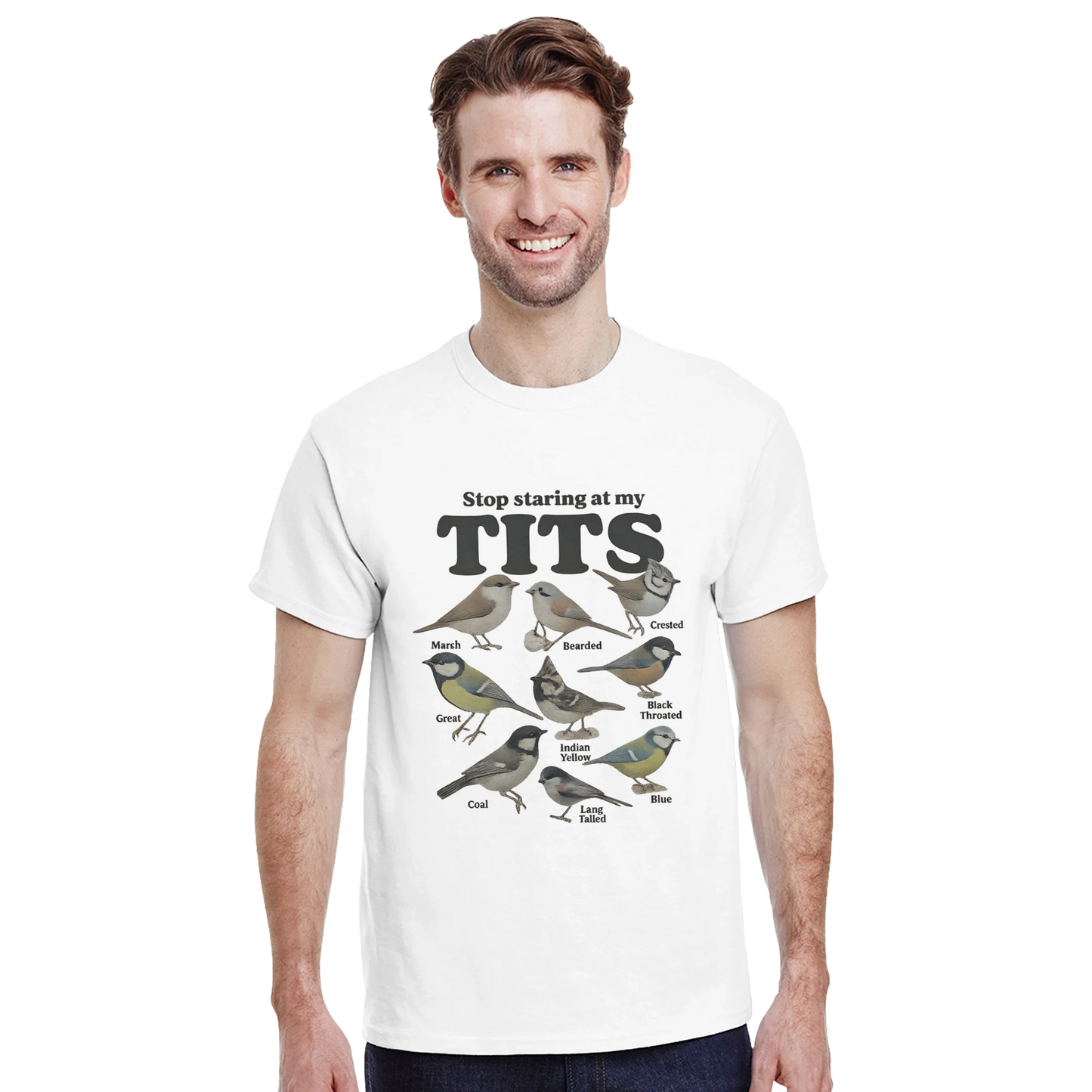 ffc43239-0c29-419e-95f8-132d9072b40b