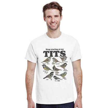 ffc43239-0c29-419e-95f8-132d9072b40b