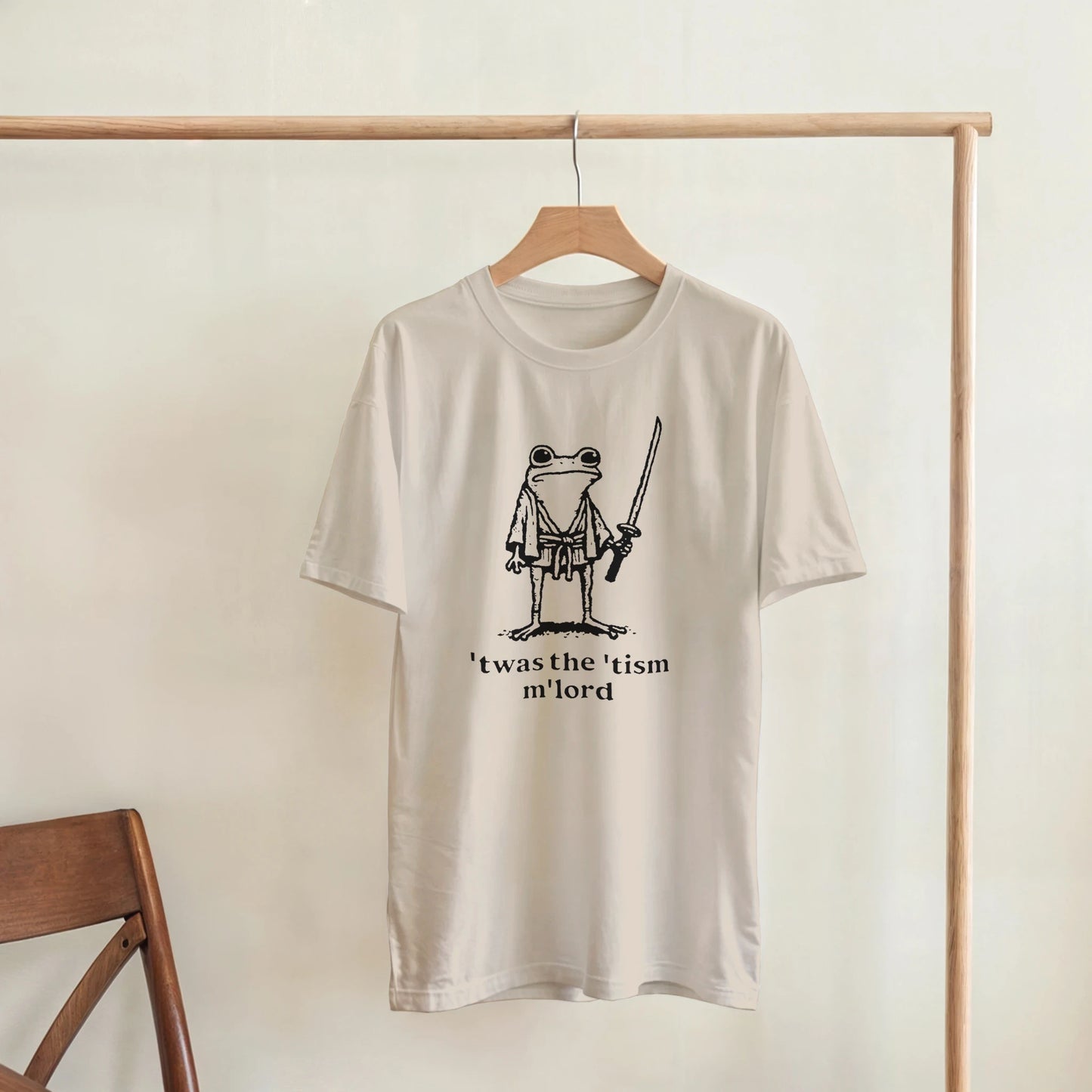 ffe2edcf-e8b2-42a4-a6b9-bec98175197f