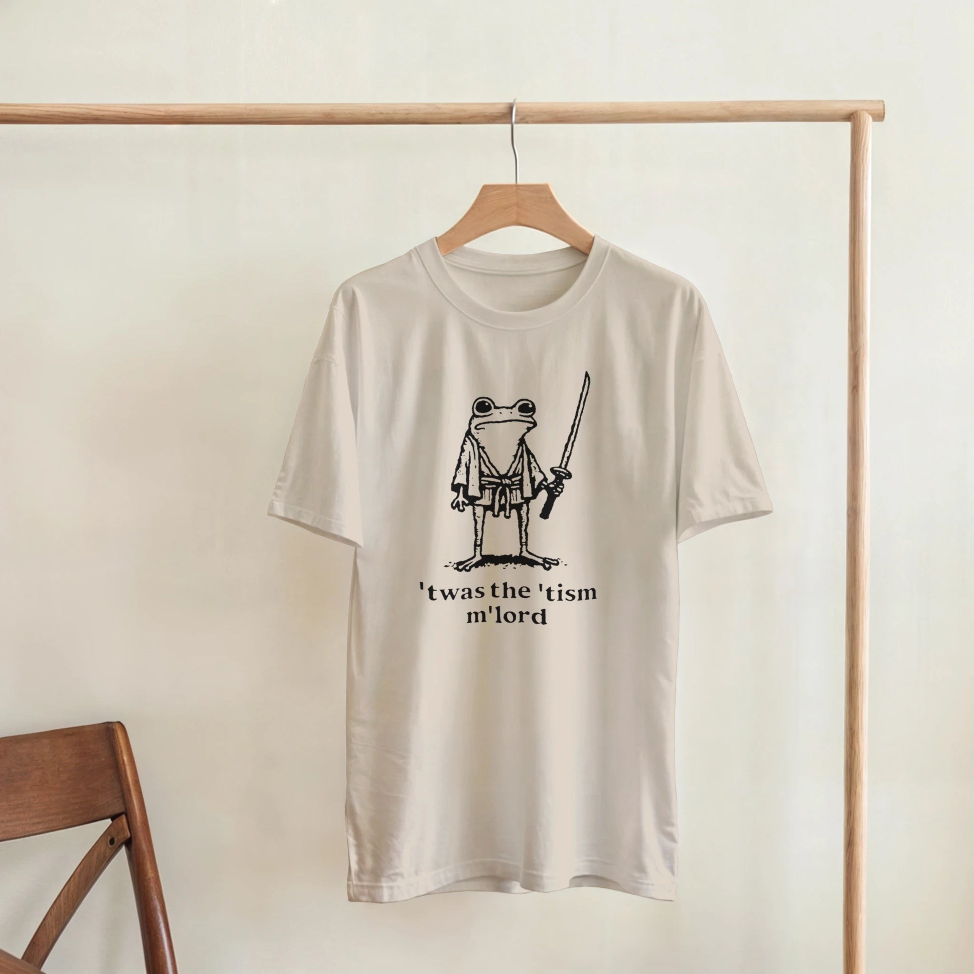 ffe2edcf-e8b2-42a4-a6b9-bec98175197f